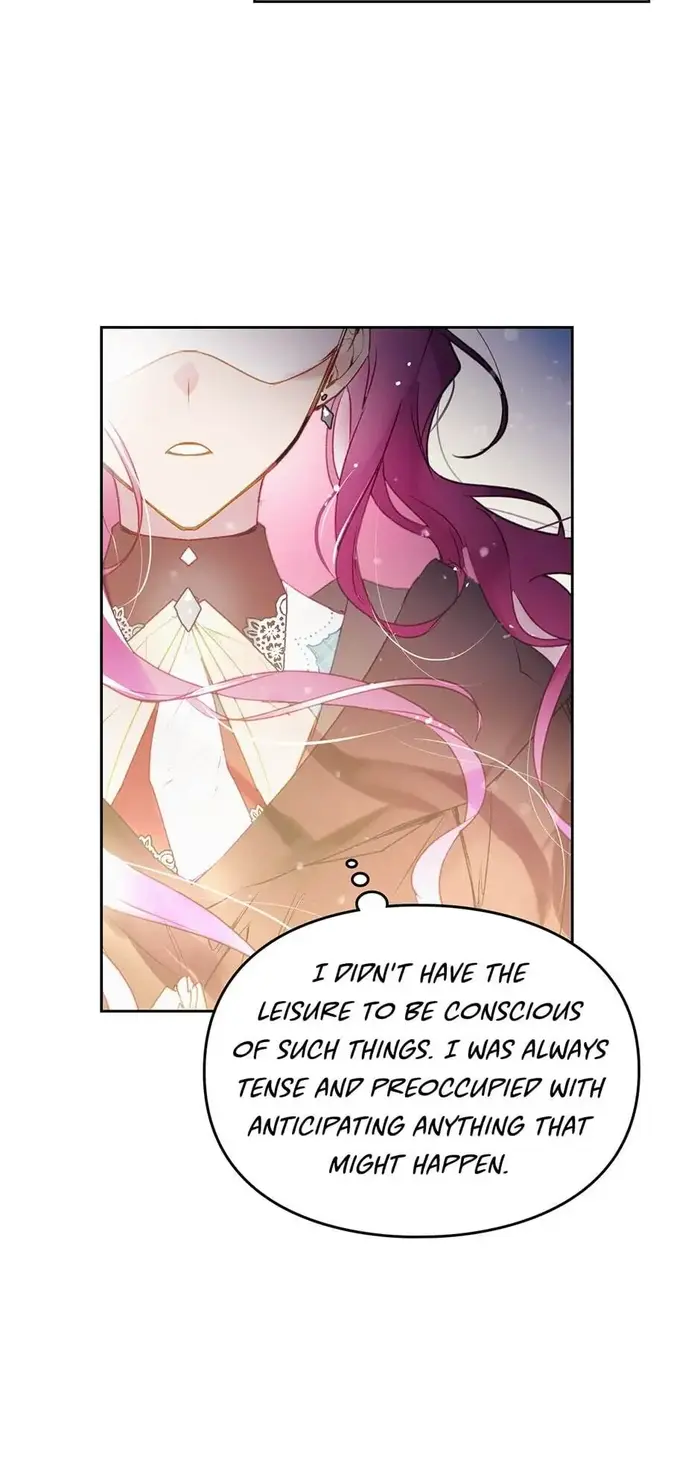 Villains Are Destined to Die Chapter 37 image 36_optimized